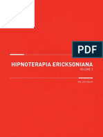 Hipnotizar-Volume3-new.pdf