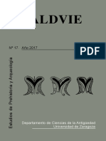 Saldvie17 GutiérrezyCastillo PDF