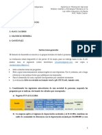 Examen Nuevos regímenes tributarios DT (09.05.18) (1).doc
