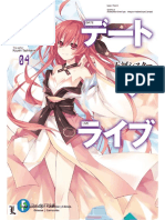 Date A Live Volumen 04.pdf