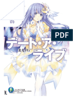 Date A Live Volumen 06.pdf