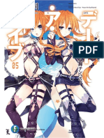 Date A Live Volumen 05.pdf