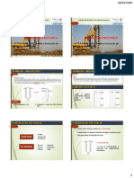 Aula 4 - PROFUNDA - ESTACA PDF