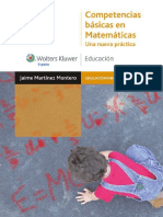 Competencias básicas en Matemáticas_ Una nueva práctica - Jaime Martínez Montero.pdf