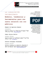 Dialnet-LaComunicacionUniversitaria-3301663.pdf