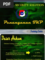 Pemaparan TPTKP - PPSX.PPSX