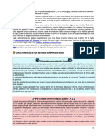 Dossier Estilos de AP Gobierno Canarias Pag-5-19
