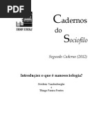 Caderno 2.pdf