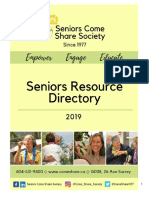 2019 Master Copy of Resource Directory PDF