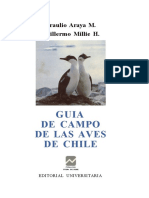 Guia-de-Campo-de-las-Aves-de-Chile-B-Araya-G-Millie-Editorial-Universitaria-1992.pdf