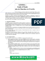 GEMMA_Guide_d_Etude_des_Modes_de_Marches_et_d_Arrets.pdf