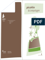 guia_compostagem.pdf
