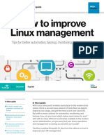 IBM 1401 RPG Manual