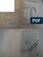 Constructii metalice, Structuri - Ghe. Mercea, 1989.pdf