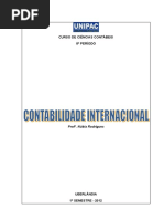 253729273-Apostila-de-Contabilidade-Internacional-Prof-Nubia-Rodrigues.pdf