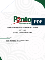 Aula 00.pdf