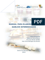 manual_queijos_.pdf
