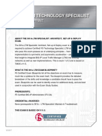 F5_blueprint_LTM_Specialist_301a.pdf
