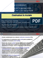 Dispensa 8-Edifici in acciaio in zona sismica.pdf