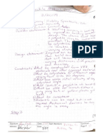 scanned documents  1 