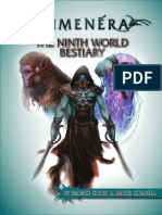 Ninth World Bestiary.pdf