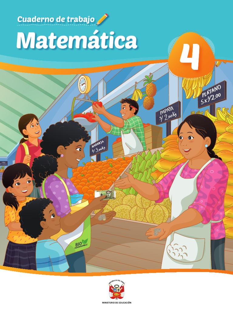 Libro De Espanol Cuarto Grado Contestado Pagina 115