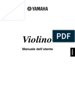 manuale di violino.pdf