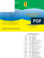 Buku PKB 71 PDF