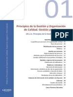 01.1.b. Principios de Gestion Por Procesos