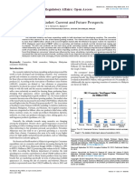 BESSTEM Full Catalogue | PDF