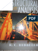 hibbeler-Structural Analysis 5th.pdf