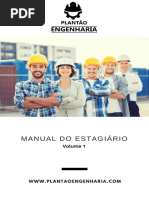 Manual do estagiário.pdf