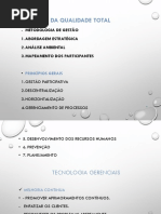 Slides Aula 05 Mpu Tecnico Administracao Giovanna Carranza