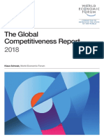 TheGlobalCompetitivenessReport2018.pdf