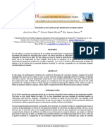 014-AAR-SIMULACIÓN-IX.pdf