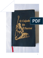 ocajadodopastor.pdf