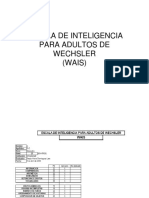 Archivo1 PDF
