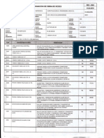 Asignación Materiales Redes 2019 PDF