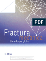 Lib-Frac-Master.pdf