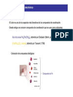 6-Espectroscopia+electronica.pdf