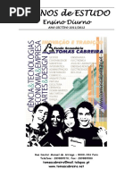 NOVODL50PlanosdeEstudoEnsinoDiurno2011_2012.pdf