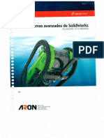 Temas Avanzados de Solidworks 1.pdf