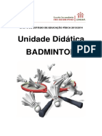 Unidade Didática Badminton.docx