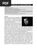 Pintilie De Ce Trag Clopotele Mitica