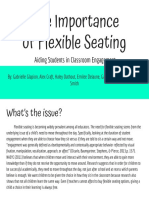 flexibleseating