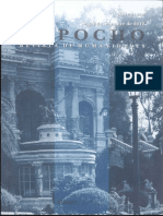 MAPOCHO.pdf