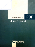 El contrato Vincenzo Roppo.pdf