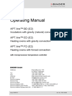 Manuale-Istruzioni-Binder-BD-ED-FD.pdf