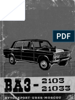 LADA_1500_RO_xerox (1).pdf