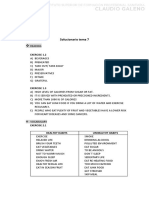 SOLUCIONARIO UNIT 7.pdf